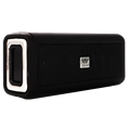 اسپیکر بلوتوثی قابل حمل مدل WSA-847