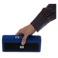 اسپیکر بلوتوثی قابل حمل مدل WSA-847